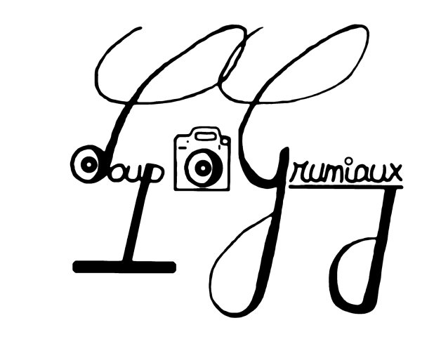 loup-grumiaux-photographie.fr